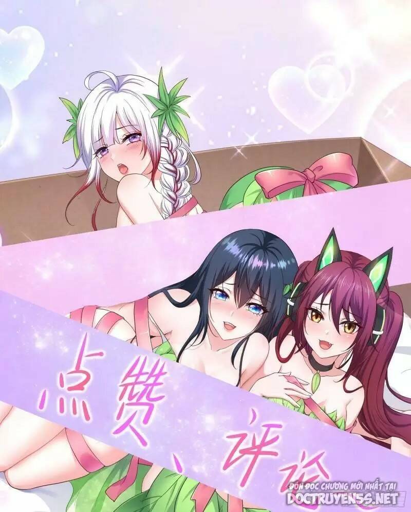 Ta Ở Địa Phủ Mở Hậu Cung Chapter 77 - Trang 2