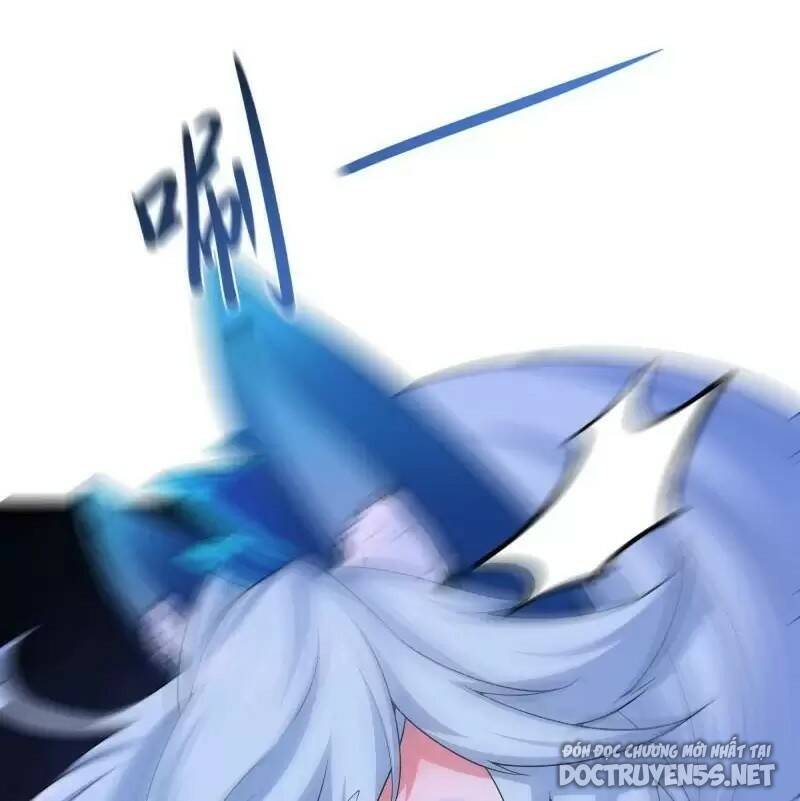 Ta Ở Địa Phủ Mở Hậu Cung Chapter 78 - Trang 2