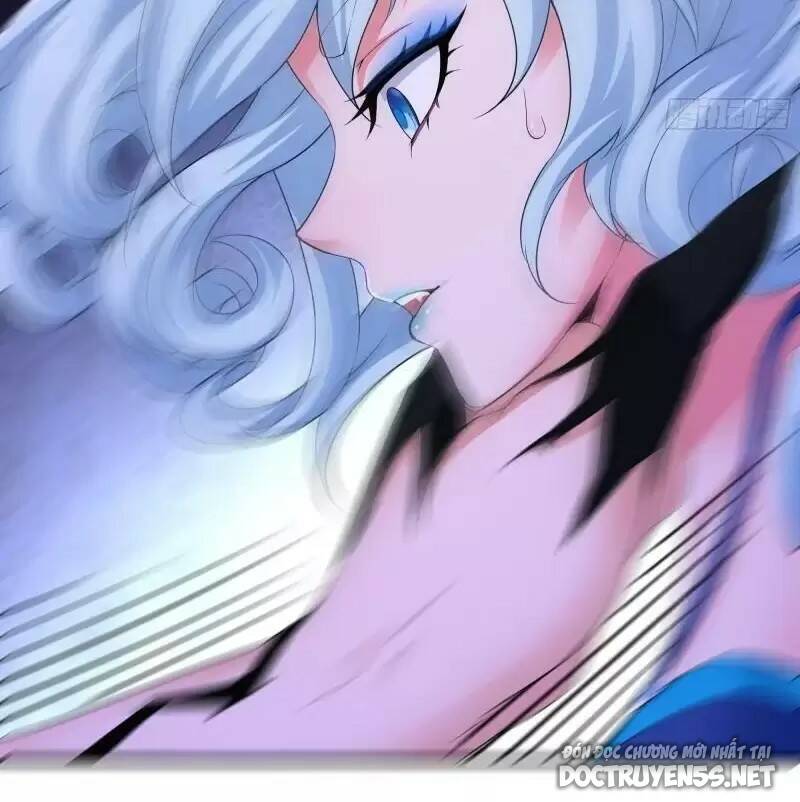 Ta Ở Địa Phủ Mở Hậu Cung Chapter 78 - Trang 2