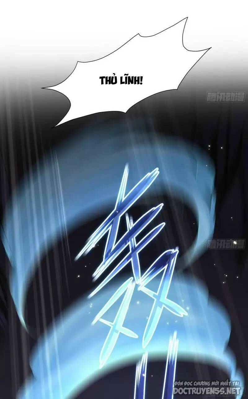 Ta Ở Địa Phủ Mở Hậu Cung Chapter 78 - Trang 2