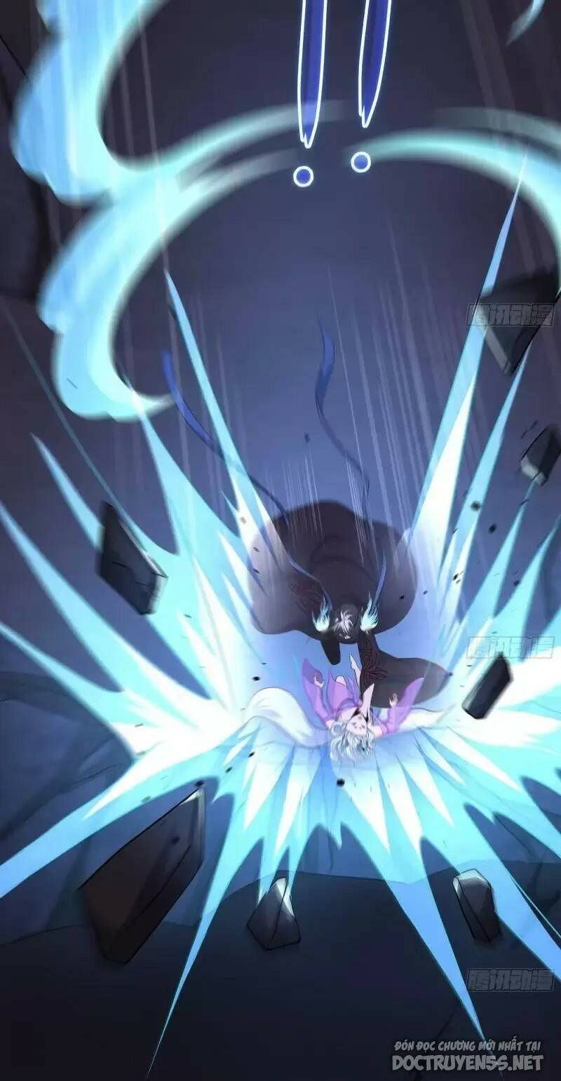 Ta Ở Địa Phủ Mở Hậu Cung Chapter 78 - Trang 2