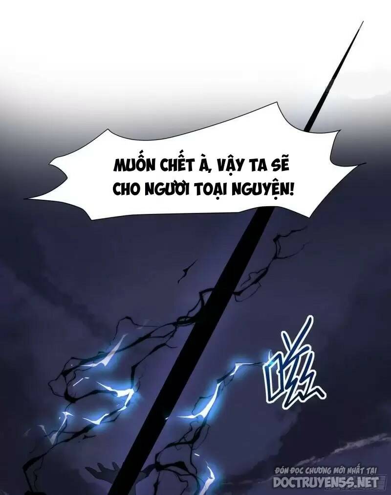 Ta Ở Địa Phủ Mở Hậu Cung Chapter 78 - Trang 2