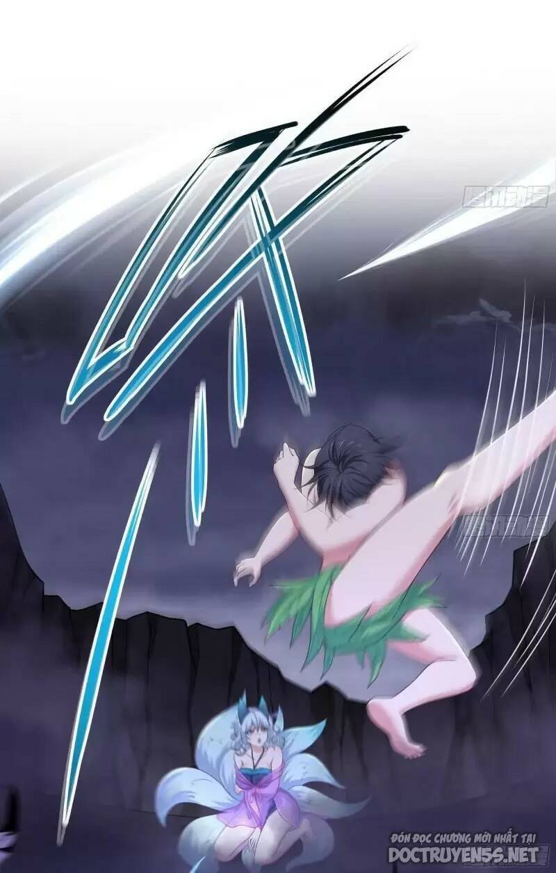 Ta Ở Địa Phủ Mở Hậu Cung Chapter 78 - Trang 2