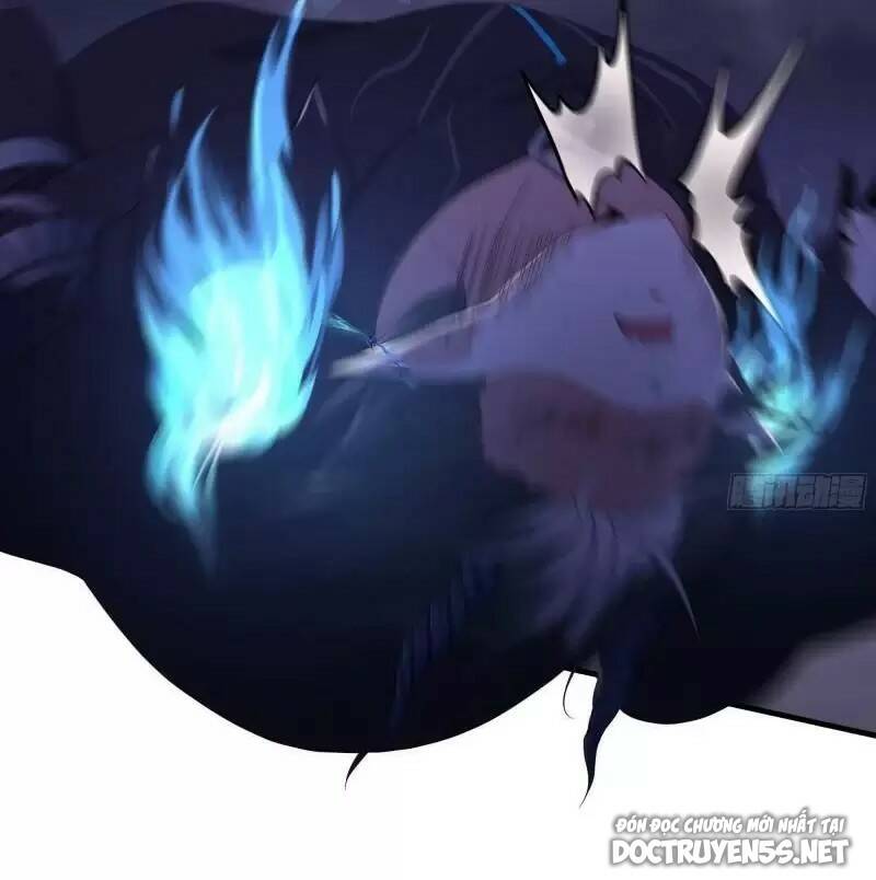 Ta Ở Địa Phủ Mở Hậu Cung Chapter 78 - Trang 2