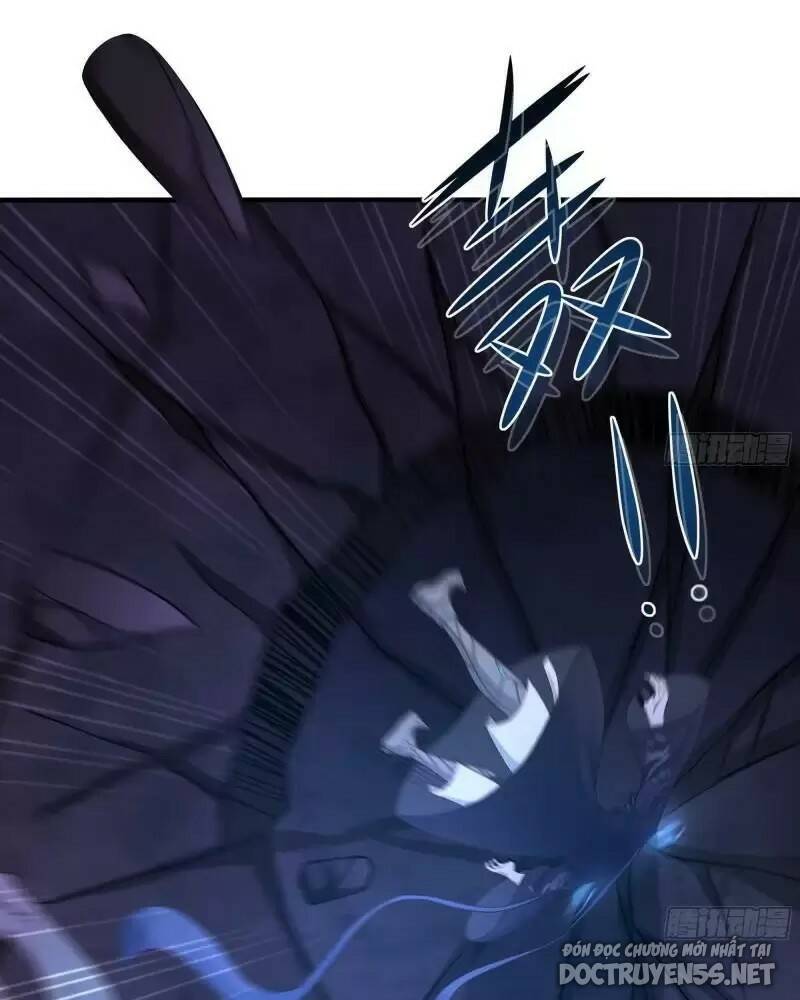 Ta Ở Địa Phủ Mở Hậu Cung Chapter 78 - Trang 2