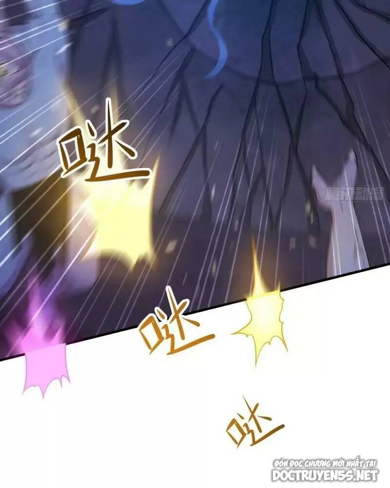 Ta Ở Địa Phủ Mở Hậu Cung Chapter 78 - Trang 2