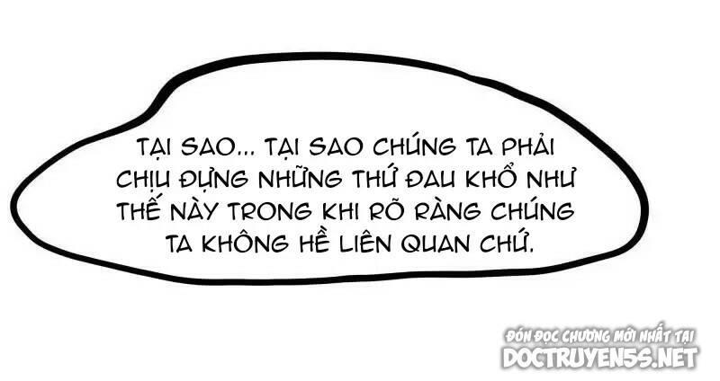 Ta Ở Địa Phủ Mở Hậu Cung Chapter 78 - Trang 2