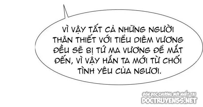 Ta Ở Địa Phủ Mở Hậu Cung Chapter 78 - Trang 2