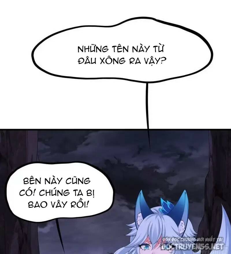 Ta Ở Địa Phủ Mở Hậu Cung Chapter 78 - Trang 2