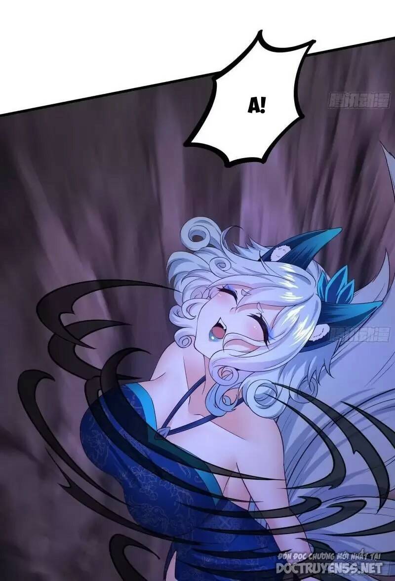 Ta Ở Địa Phủ Mở Hậu Cung Chapter 78 - Trang 2