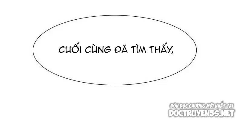 Ta Ở Địa Phủ Mở Hậu Cung Chapter 78 - Trang 2