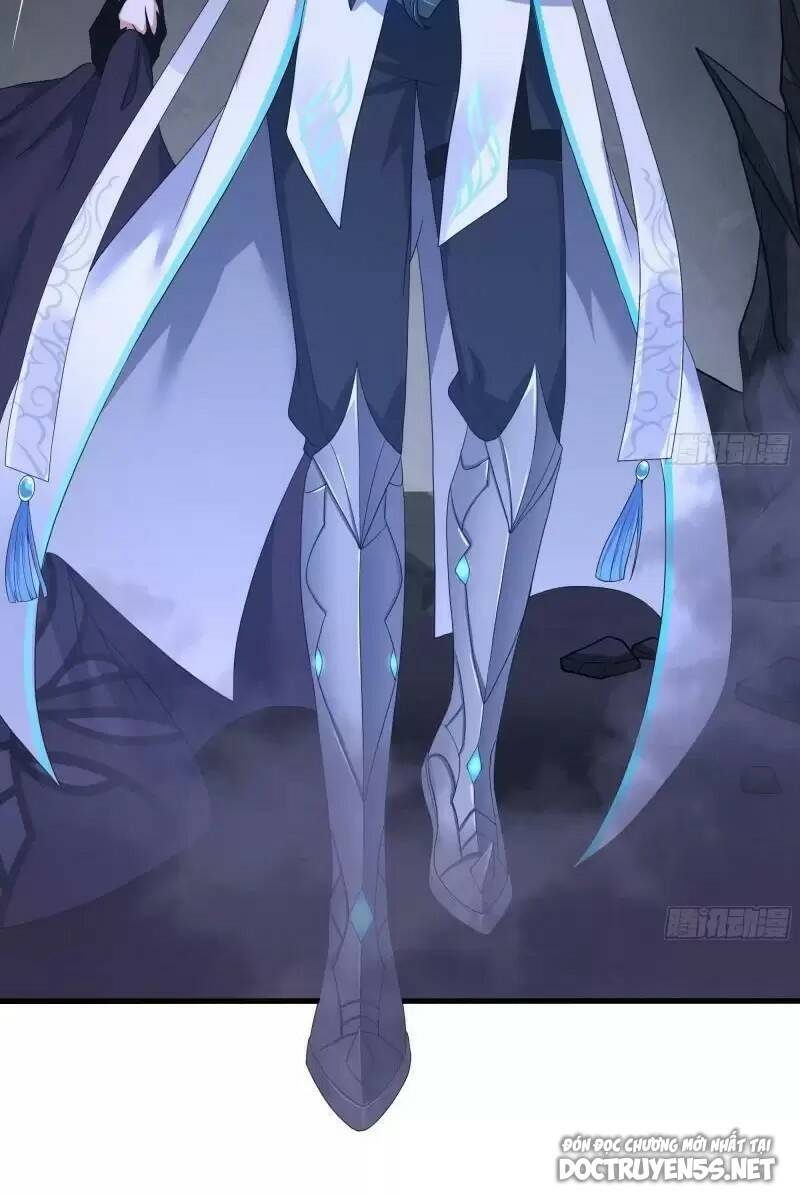 Ta Ở Địa Phủ Mở Hậu Cung Chapter 78 - Trang 2