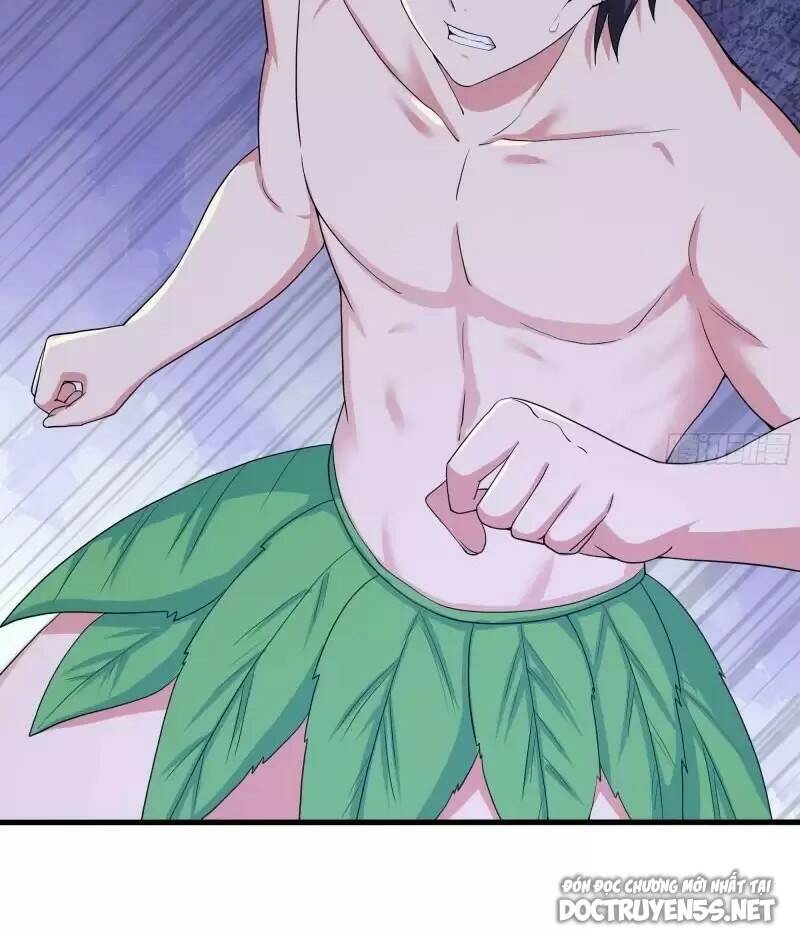 Ta Ở Địa Phủ Mở Hậu Cung Chapter 78 - Trang 2