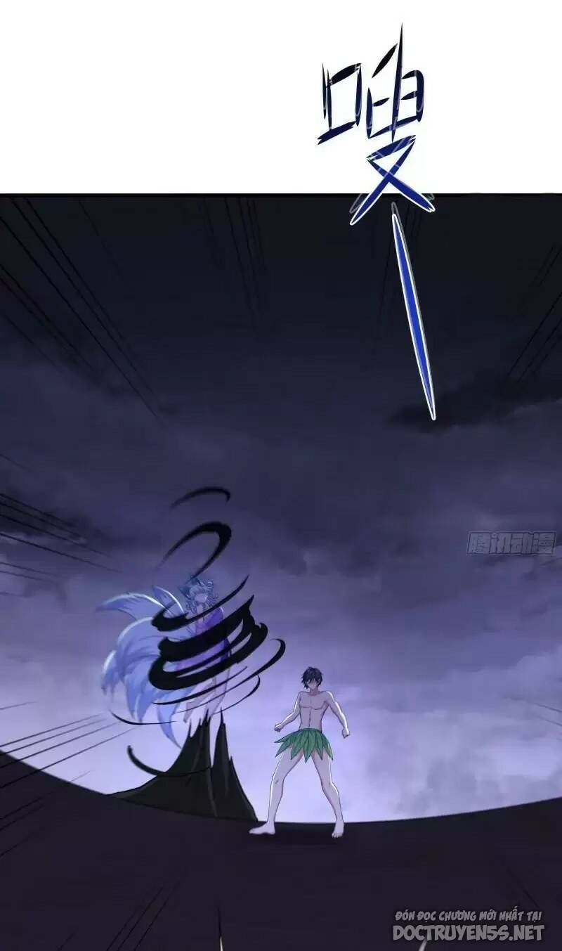 Ta Ở Địa Phủ Mở Hậu Cung Chapter 78 - Trang 2