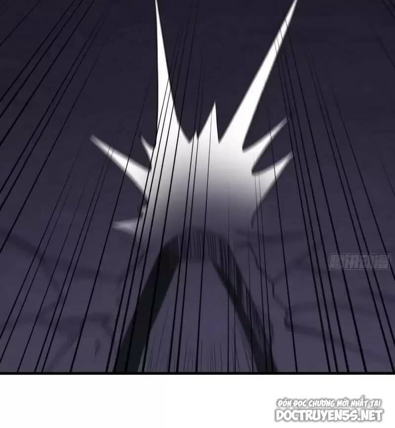 Ta Ở Địa Phủ Mở Hậu Cung Chapter 78 - Trang 2