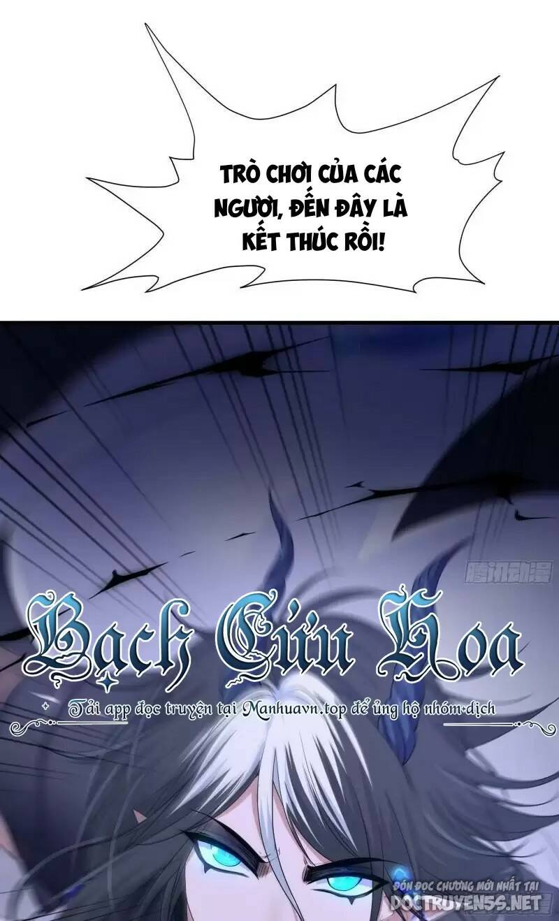 Ta Ở Địa Phủ Mở Hậu Cung Chapter 78 - Trang 2