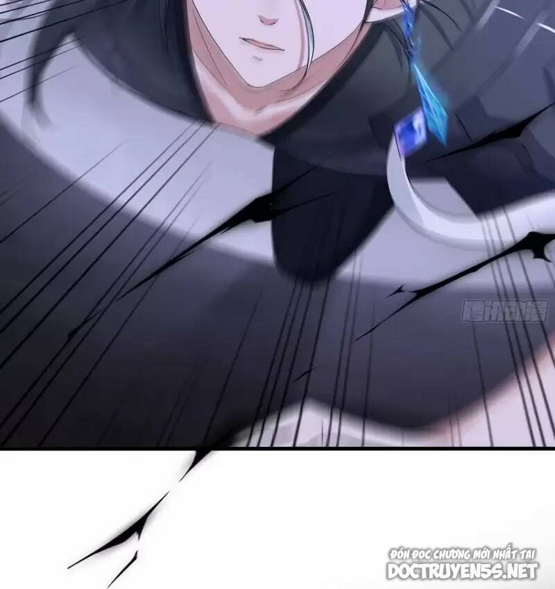 Ta Ở Địa Phủ Mở Hậu Cung Chapter 78 - Trang 2