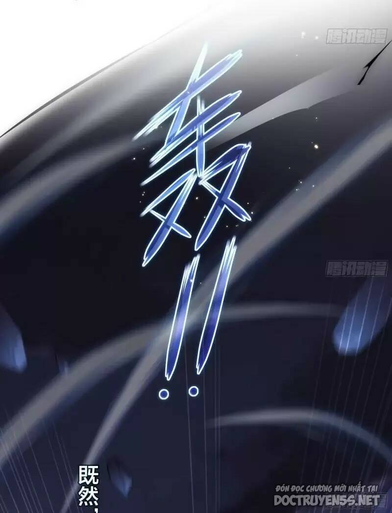 Ta Ở Địa Phủ Mở Hậu Cung Chapter 78 - Trang 2