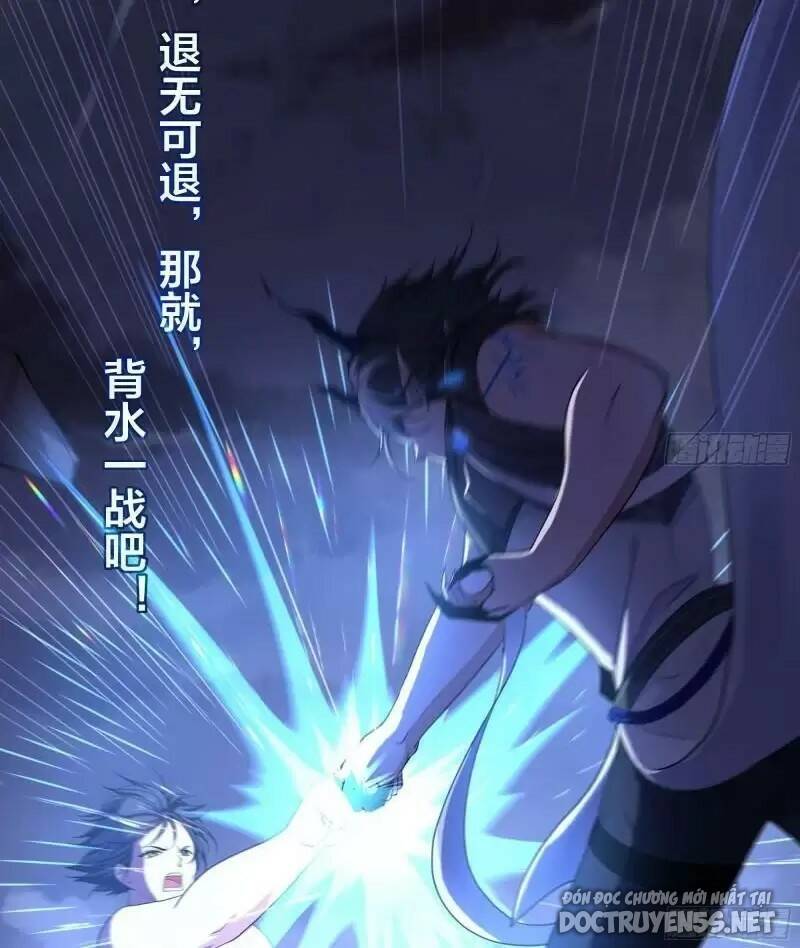 Ta Ở Địa Phủ Mở Hậu Cung Chapter 78 - Trang 2