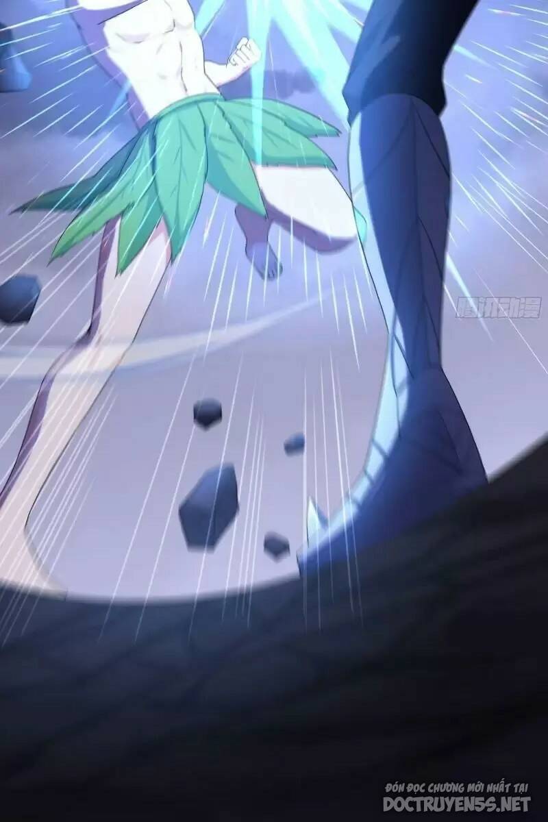 Ta Ở Địa Phủ Mở Hậu Cung Chapter 78 - Trang 2