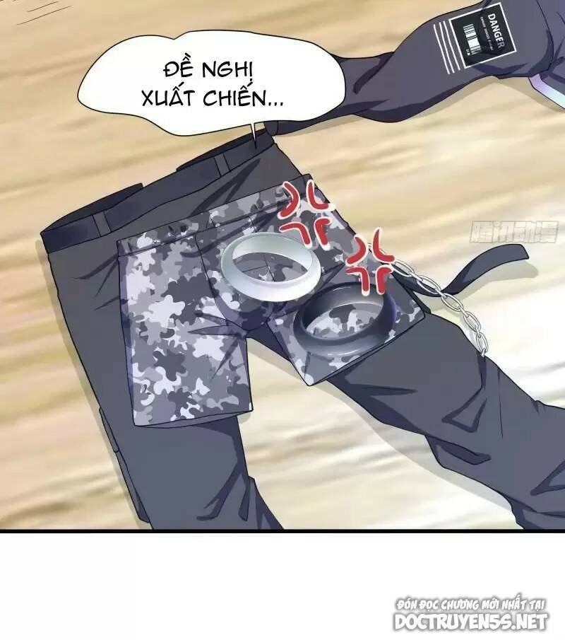 Ta Ở Địa Phủ Mở Hậu Cung Chapter 78 - Trang 2