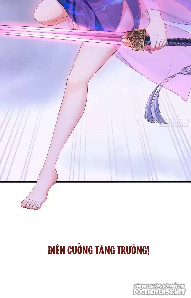 Ta Ở Địa Phủ Mở Hậu Cung Chapter 78 - Trang 2