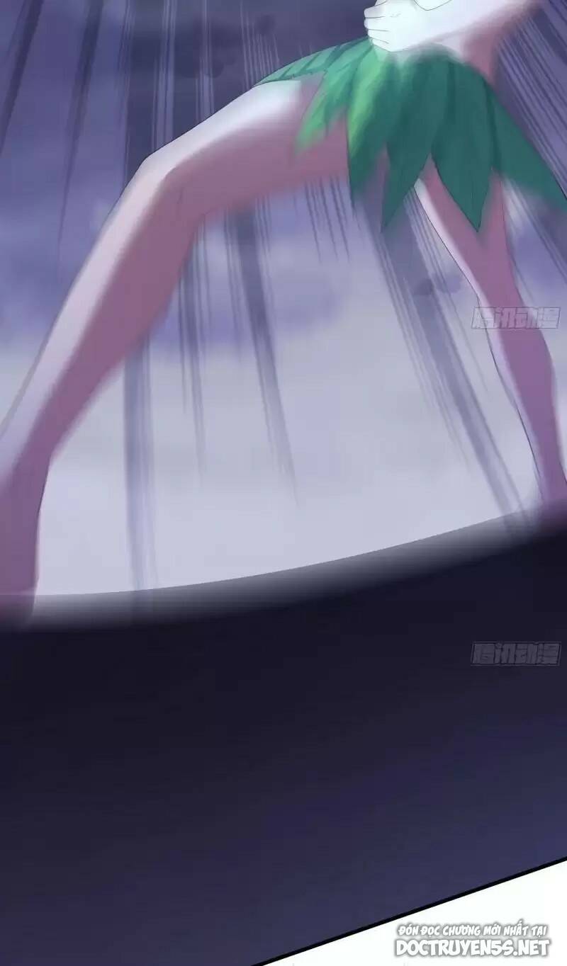 Ta Ở Địa Phủ Mở Hậu Cung Chapter 79 - Trang 2