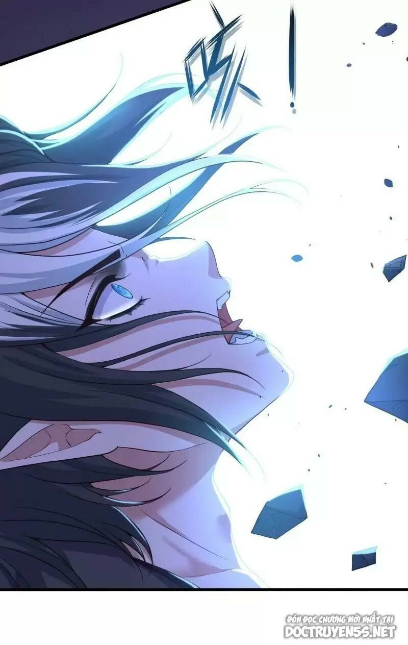 Ta Ở Địa Phủ Mở Hậu Cung Chapter 79 - Trang 2