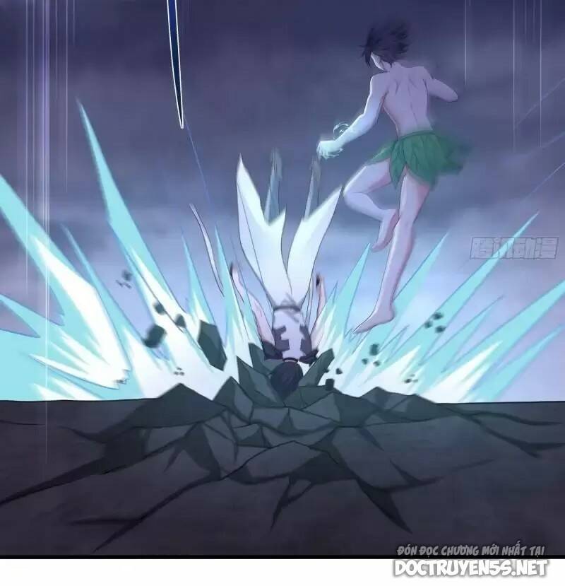 Ta Ở Địa Phủ Mở Hậu Cung Chapter 79 - Trang 2