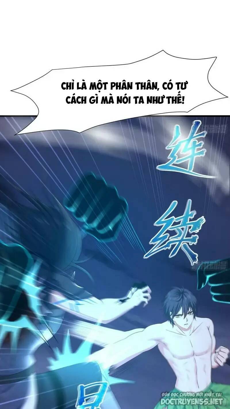 Ta Ở Địa Phủ Mở Hậu Cung Chapter 79 - Trang 2