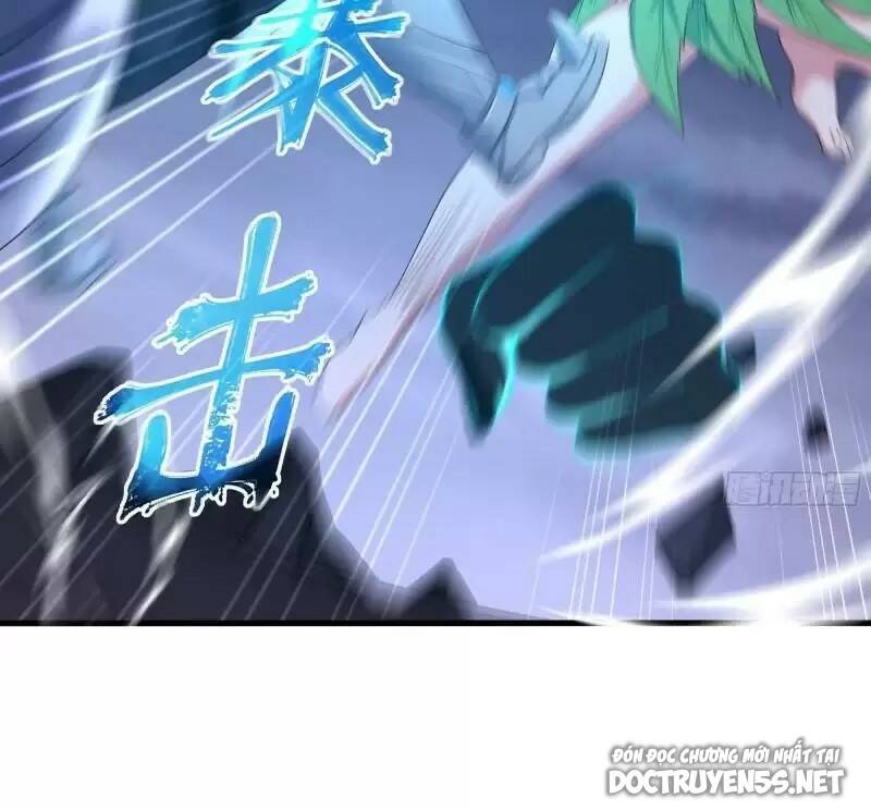 Ta Ở Địa Phủ Mở Hậu Cung Chapter 79 - Trang 2