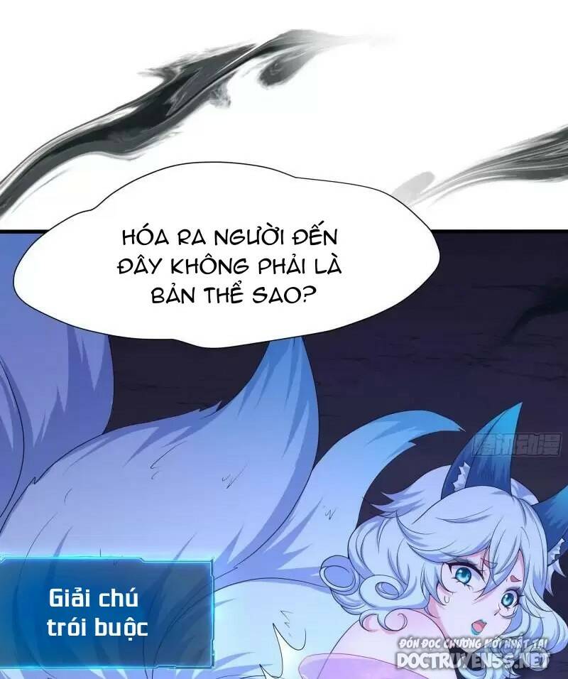 Ta Ở Địa Phủ Mở Hậu Cung Chapter 79 - Trang 2