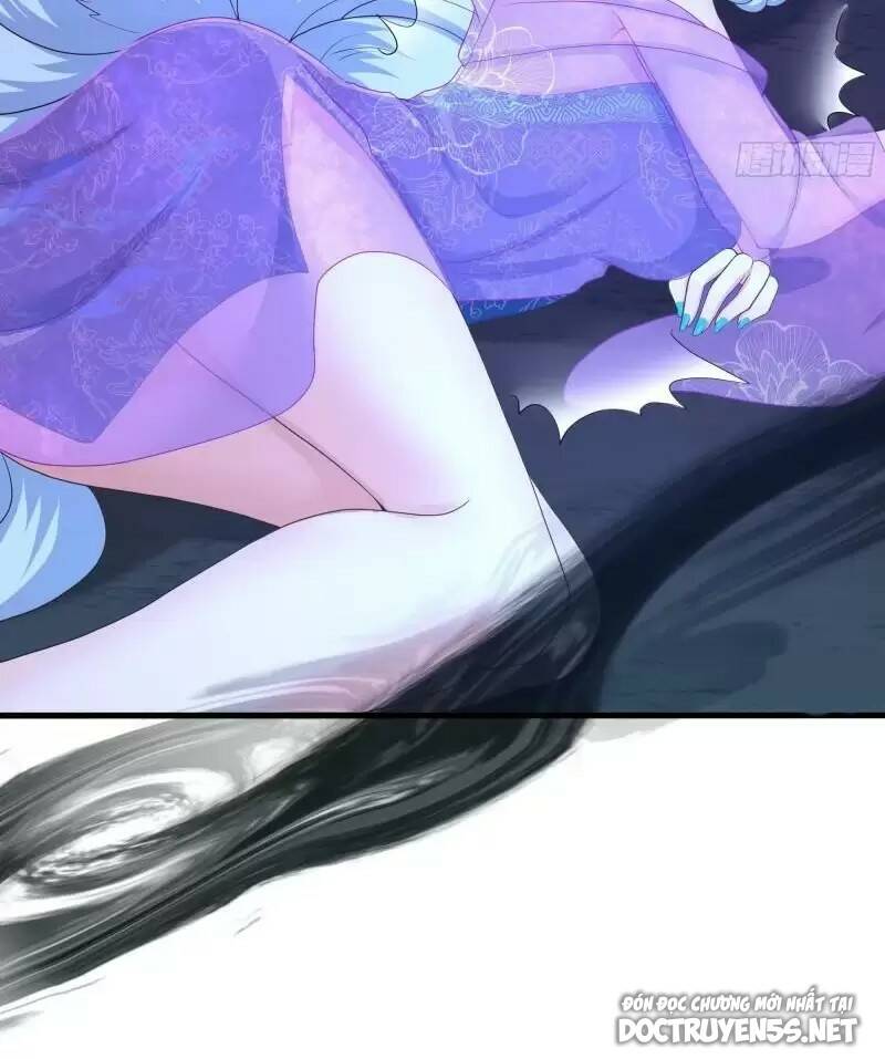 Ta Ở Địa Phủ Mở Hậu Cung Chapter 79 - Trang 2