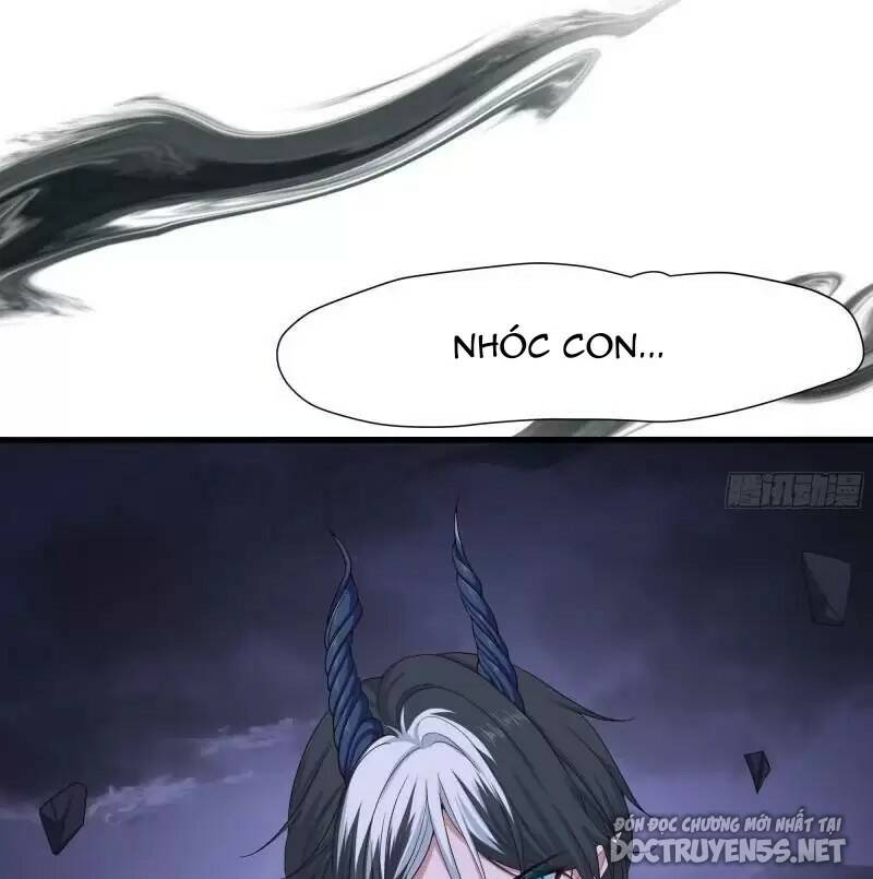 Ta Ở Địa Phủ Mở Hậu Cung Chapter 79 - Trang 2