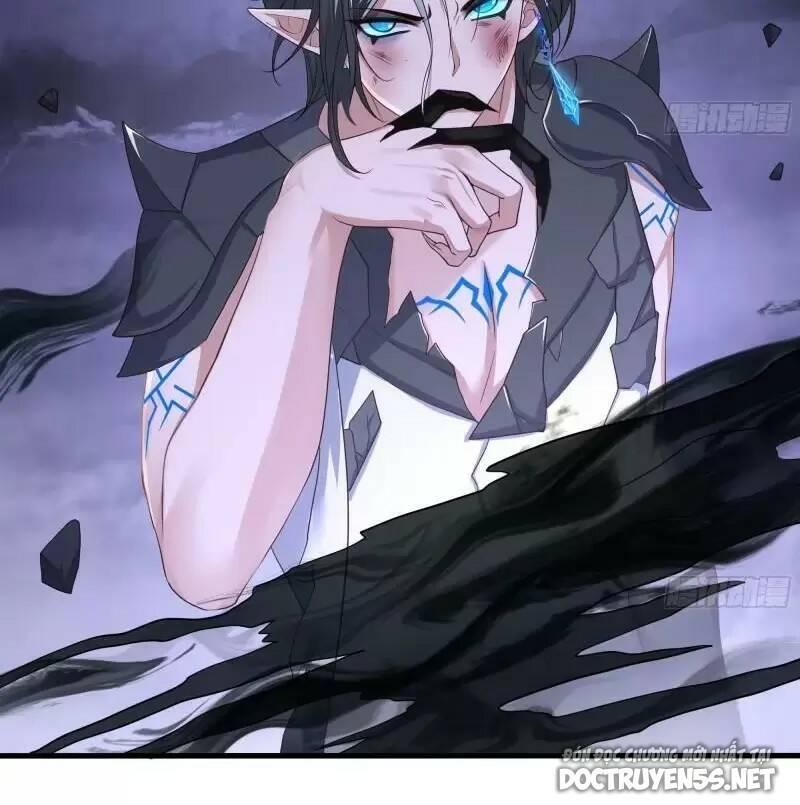 Ta Ở Địa Phủ Mở Hậu Cung Chapter 79 - Trang 2