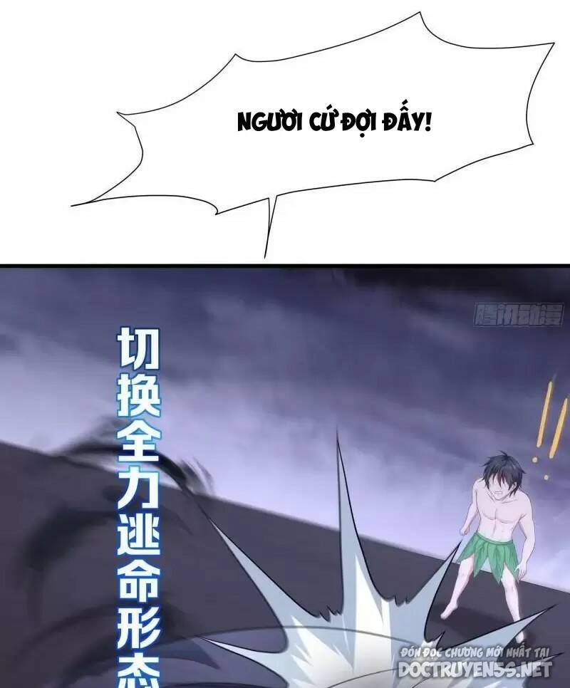 Ta Ở Địa Phủ Mở Hậu Cung Chapter 79 - Trang 2