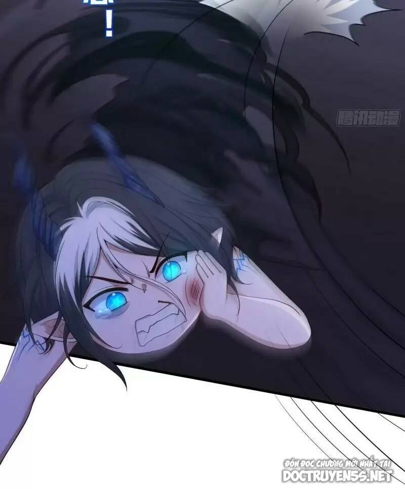 Ta Ở Địa Phủ Mở Hậu Cung Chapter 79 - Trang 2