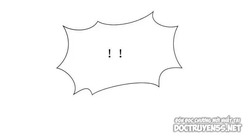 Ta Ở Địa Phủ Mở Hậu Cung Chapter 79 - Trang 2