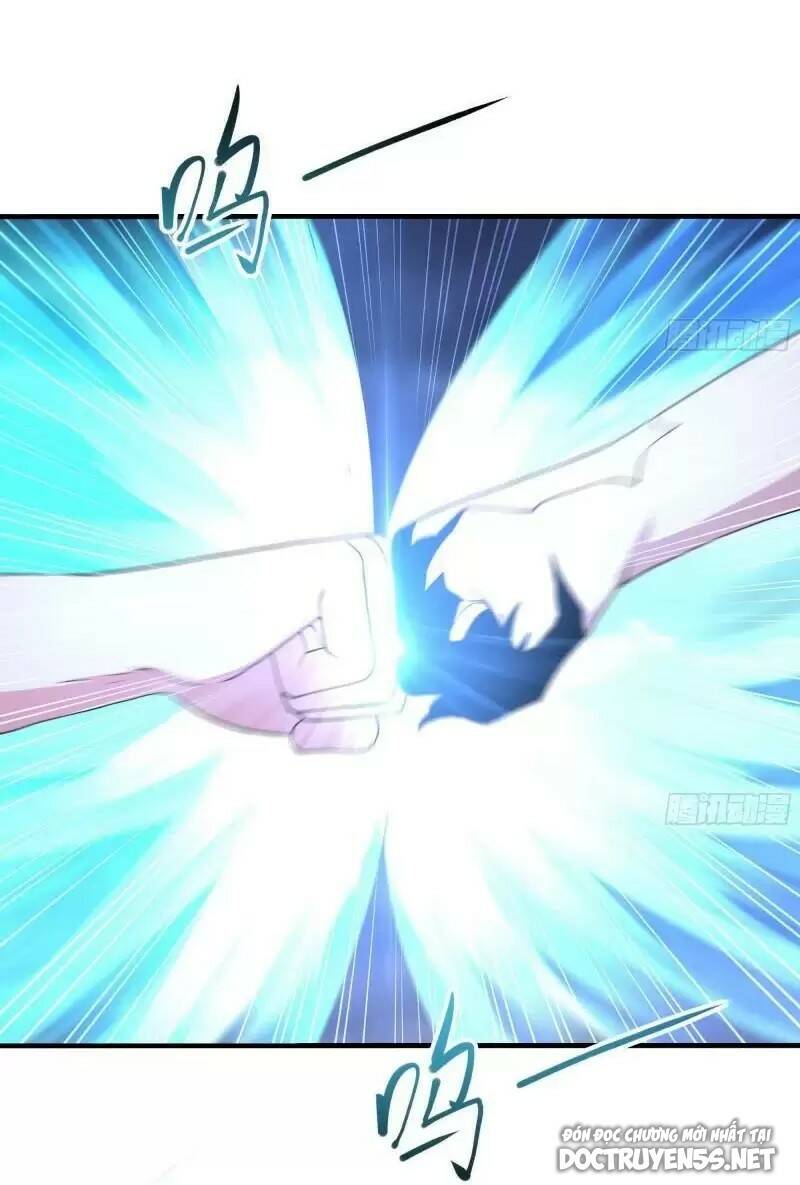 Ta Ở Địa Phủ Mở Hậu Cung Chapter 79 - Trang 2