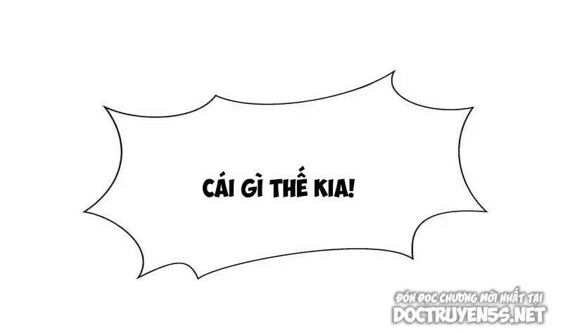 Ta Ở Địa Phủ Mở Hậu Cung Chapter 79 - Trang 2