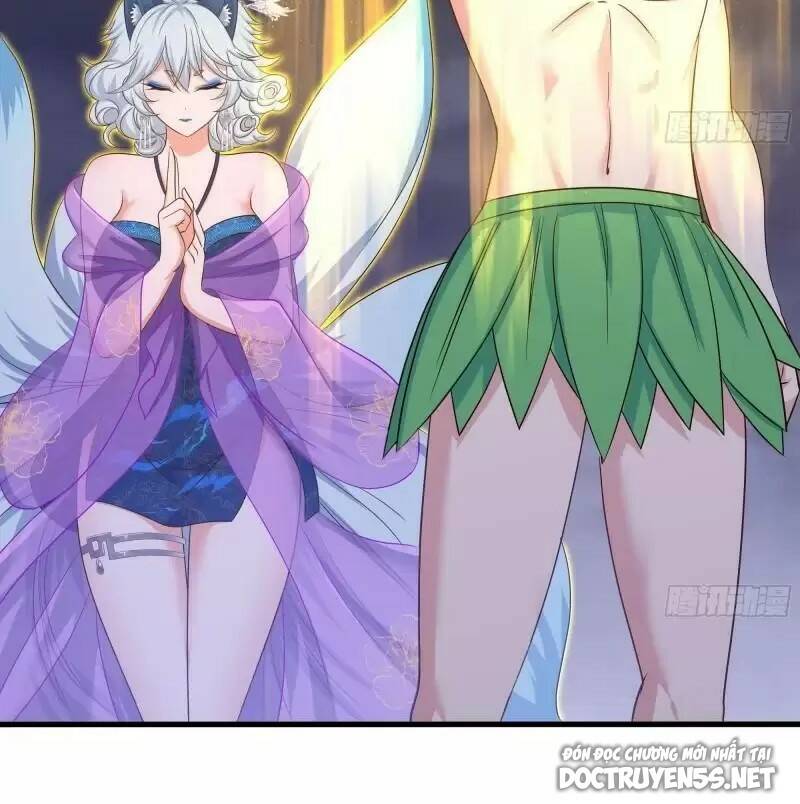 Ta Ở Địa Phủ Mở Hậu Cung Chapter 79 - Trang 2