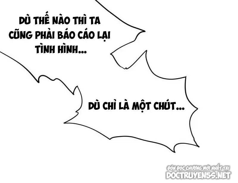 Ta Ở Địa Phủ Mở Hậu Cung Chapter 79 - Trang 2