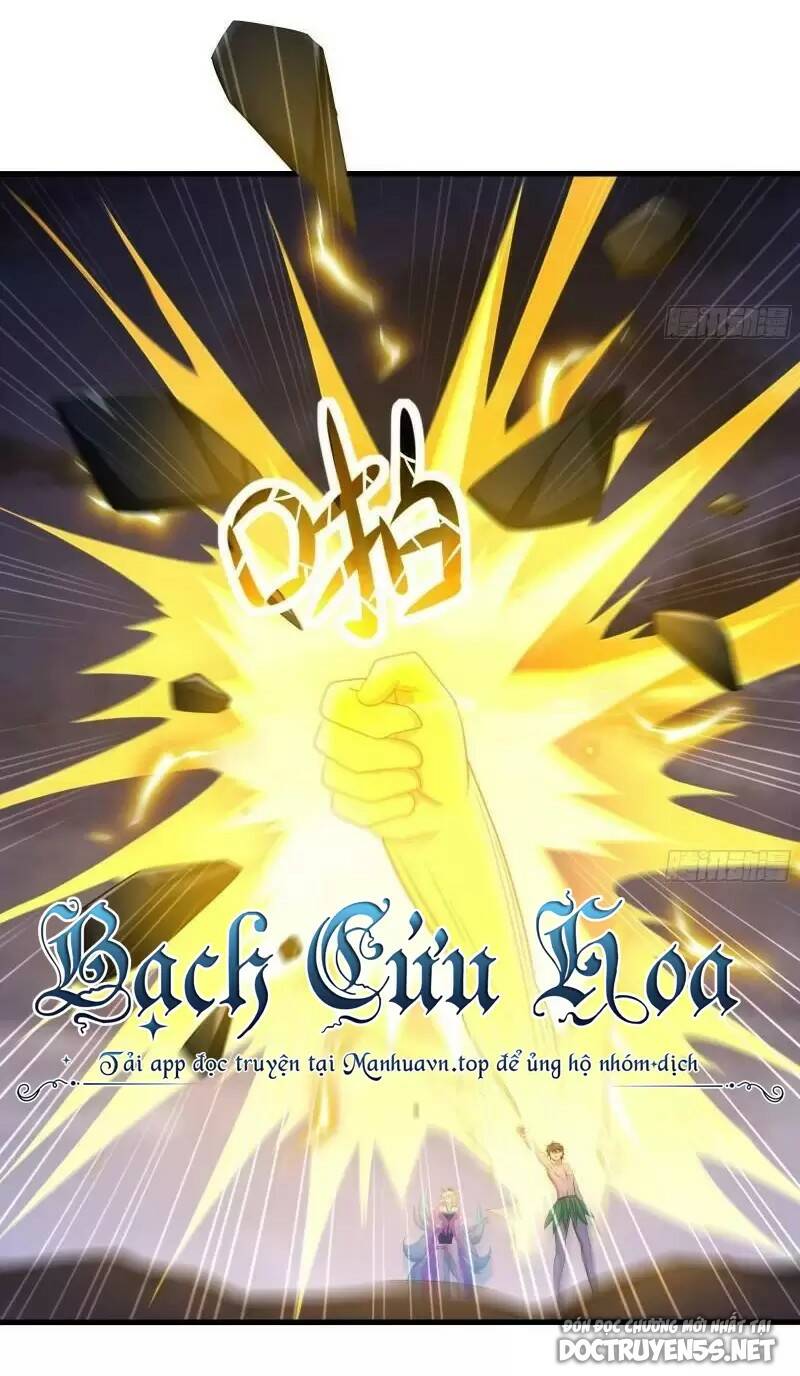 Ta Ở Địa Phủ Mở Hậu Cung Chapter 79 - Trang 2