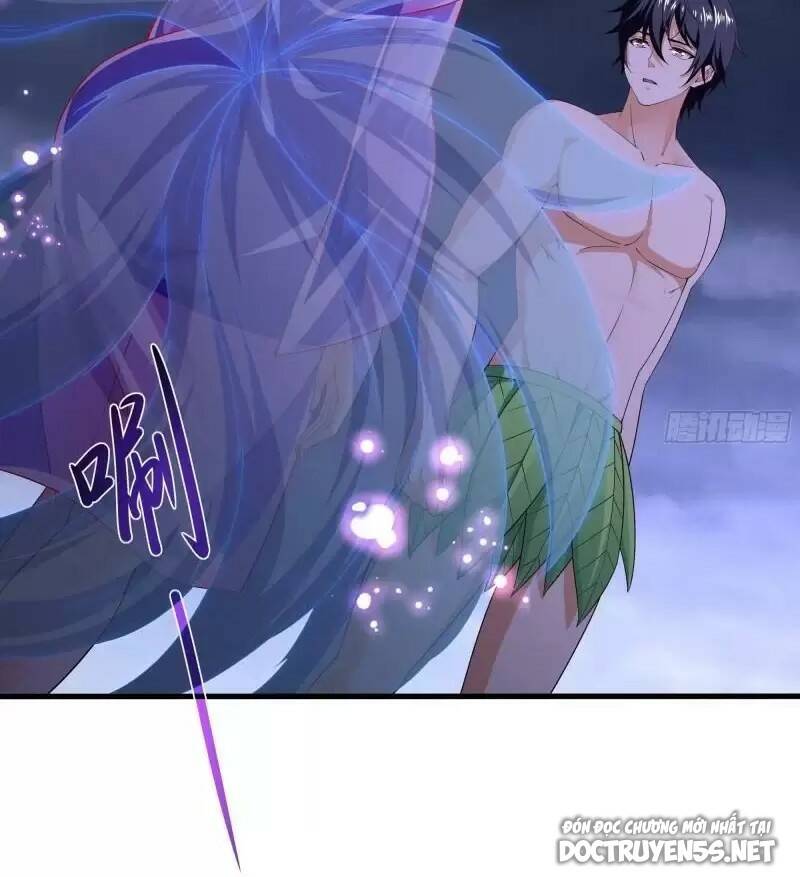 Ta Ở Địa Phủ Mở Hậu Cung Chapter 79 - Trang 2