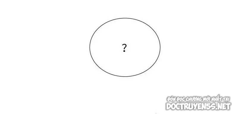 Ta Ở Địa Phủ Mở Hậu Cung Chapter 79 - Trang 2