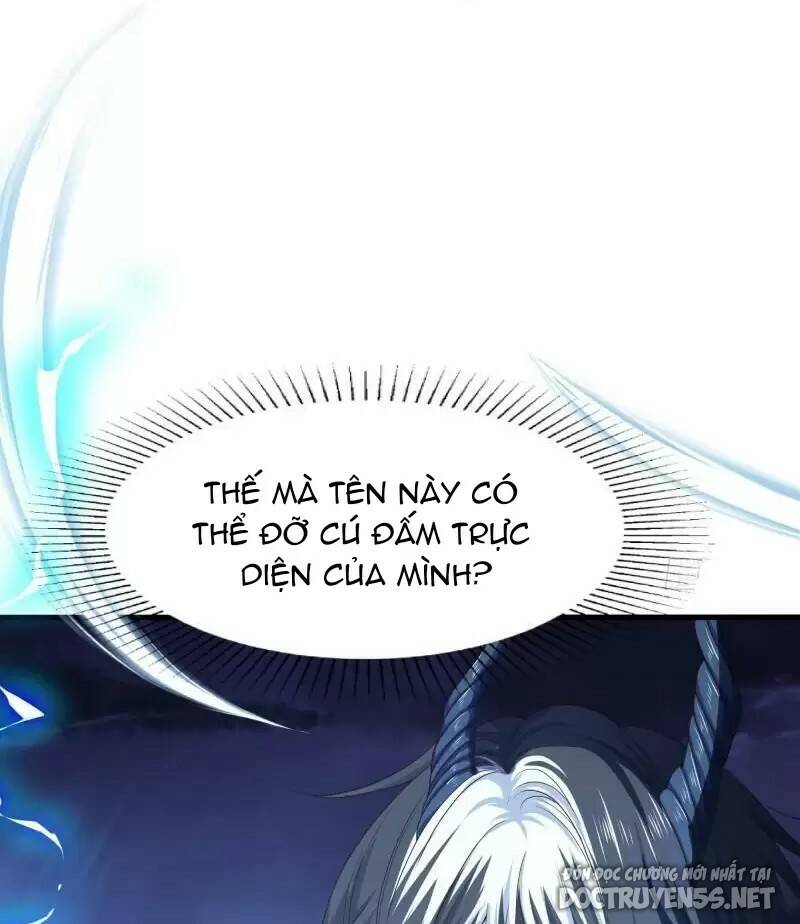Ta Ở Địa Phủ Mở Hậu Cung Chapter 79 - Trang 2