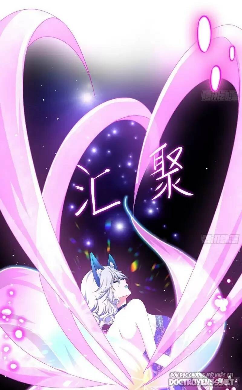 Ta Ở Địa Phủ Mở Hậu Cung Chapter 79 - Trang 2