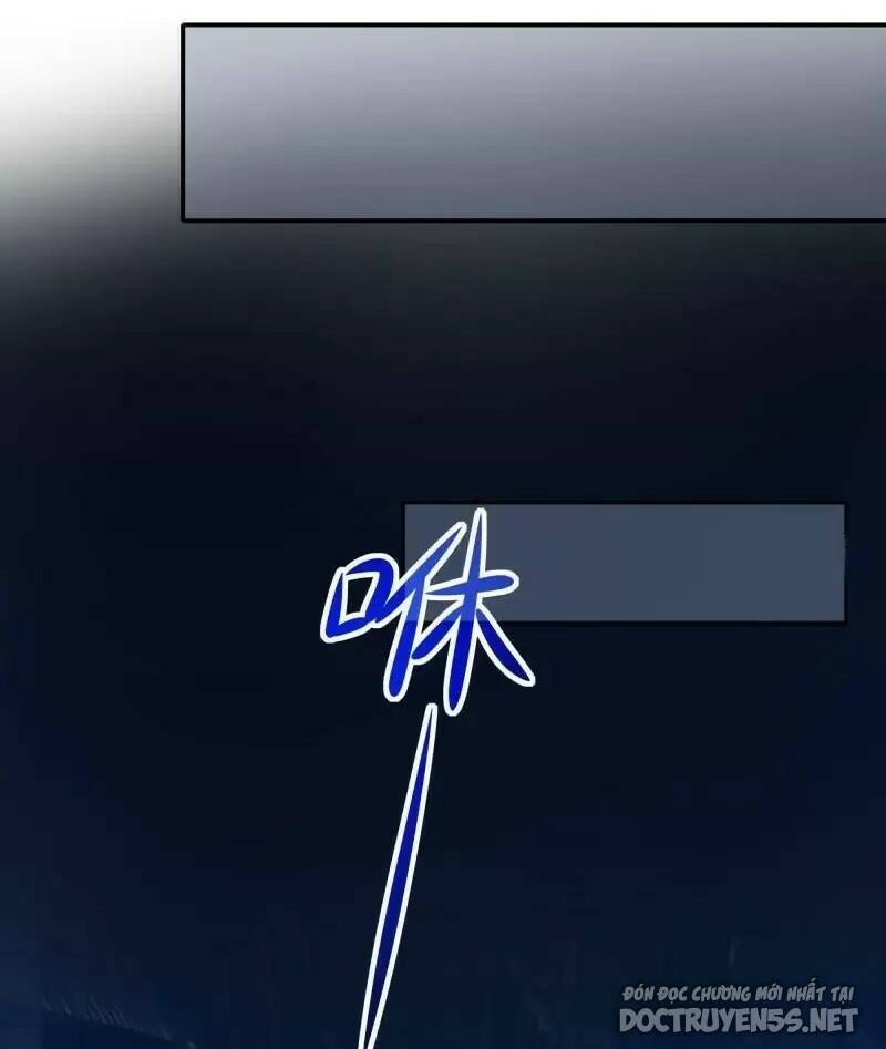 Ta Ở Địa Phủ Mở Hậu Cung Chapter 79 - Trang 2