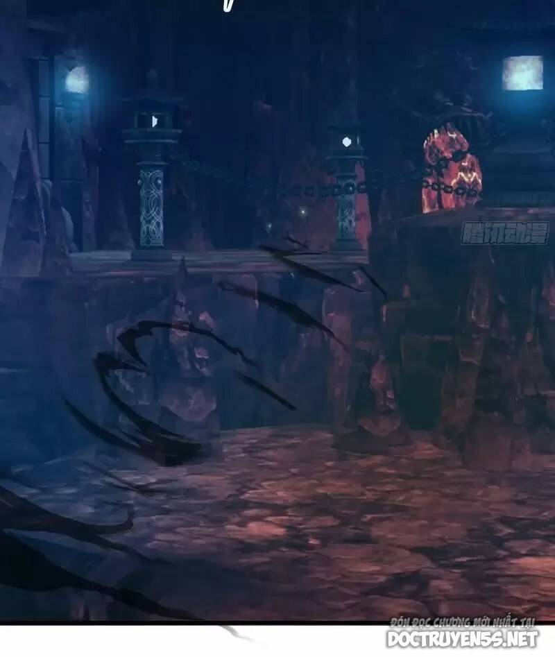 Ta Ở Địa Phủ Mở Hậu Cung Chapter 79 - Trang 2