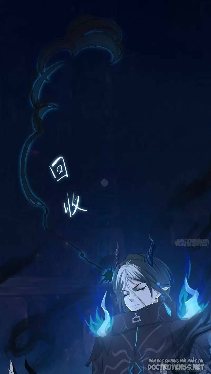 Ta Ở Địa Phủ Mở Hậu Cung Chapter 79 - Trang 2